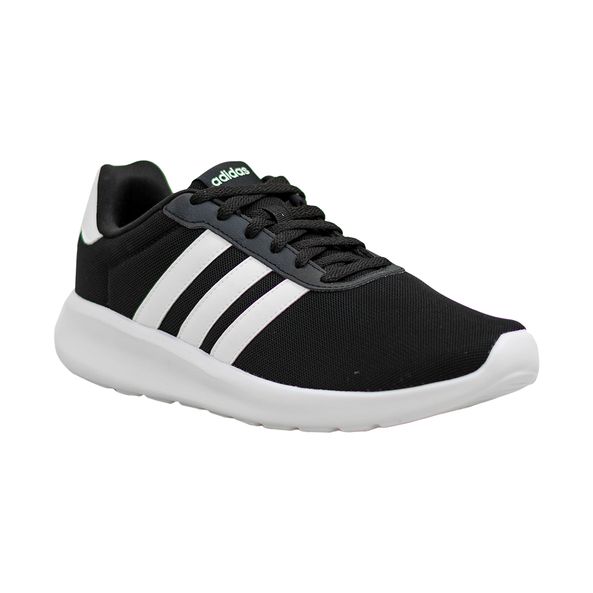 Costo shops de adidas